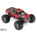 E-Maxx 4WD TQi - w/o Battery & Charger